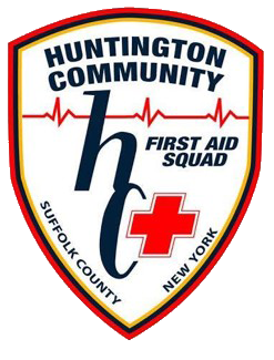 HCFAS_logo